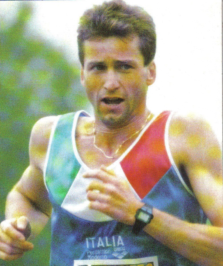Cesare Toraldo