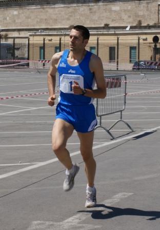 Andrea Valentini