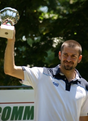 Andrea Valentini