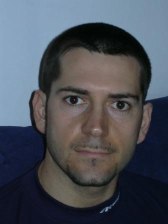 Andrea Valentini