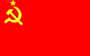 Urss