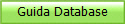 Guida Database