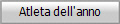 Atleta dell'anno