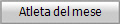 Atleta del mese