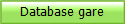 Database gare