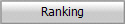 Ranking