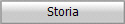 Storia