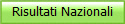 Risultati Nazionali