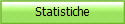 Statistiche