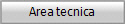 Area tecnica