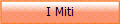 I Miti