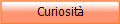 Curiosit�