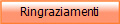 Ringraziamenti
