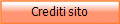 Crediti sito
