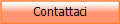 Contattaci