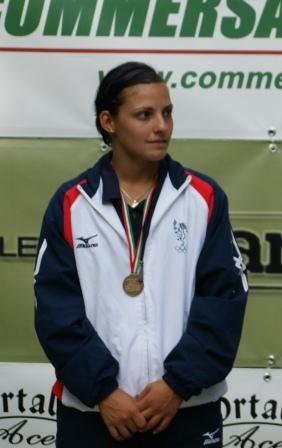 Manuela Landi