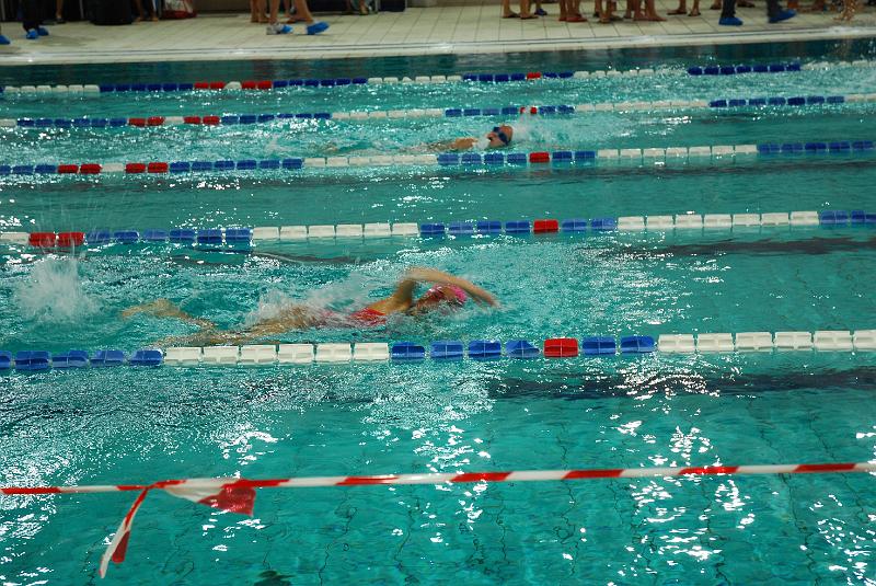 DSC_0036.JPG