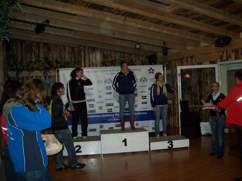allieve_lignano_2009.JPG