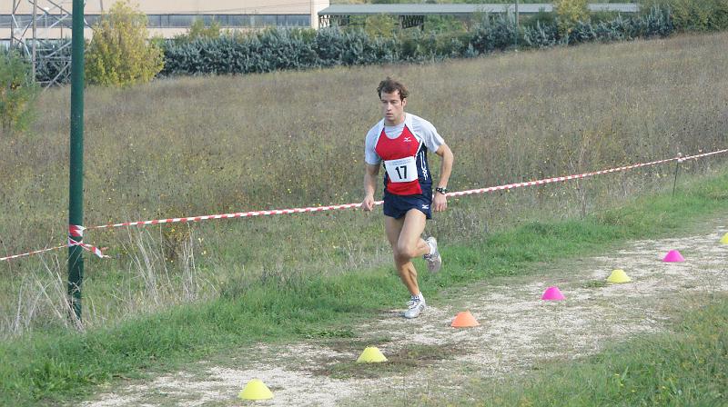 DSC07880.JPG