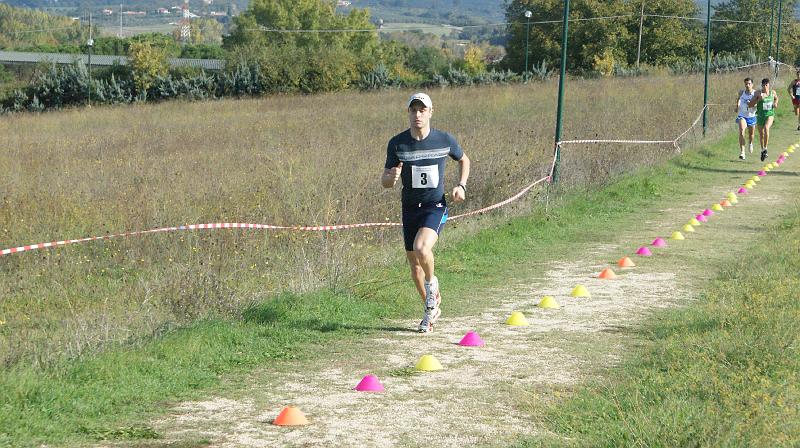 DSC07886.JPG