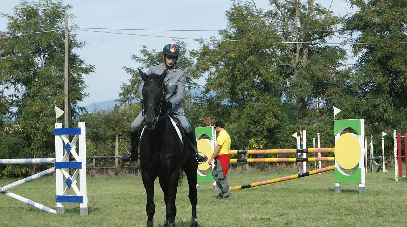 DSC07927.JPG