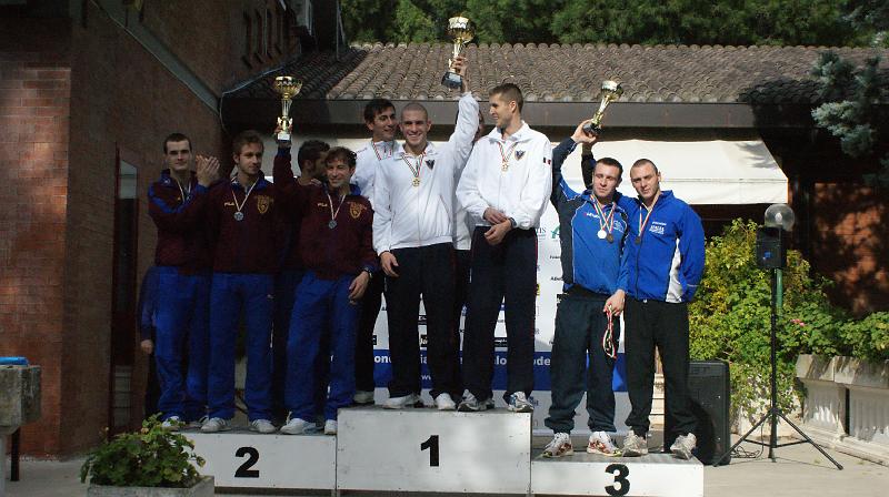 DSC07952.JPG