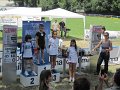 IMG_1584