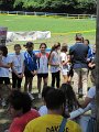 IMG_1596