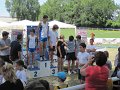 IMG_1597